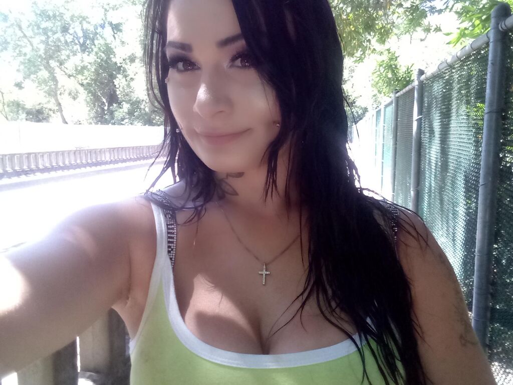 NatalieTasik cams web webcams big tits sex