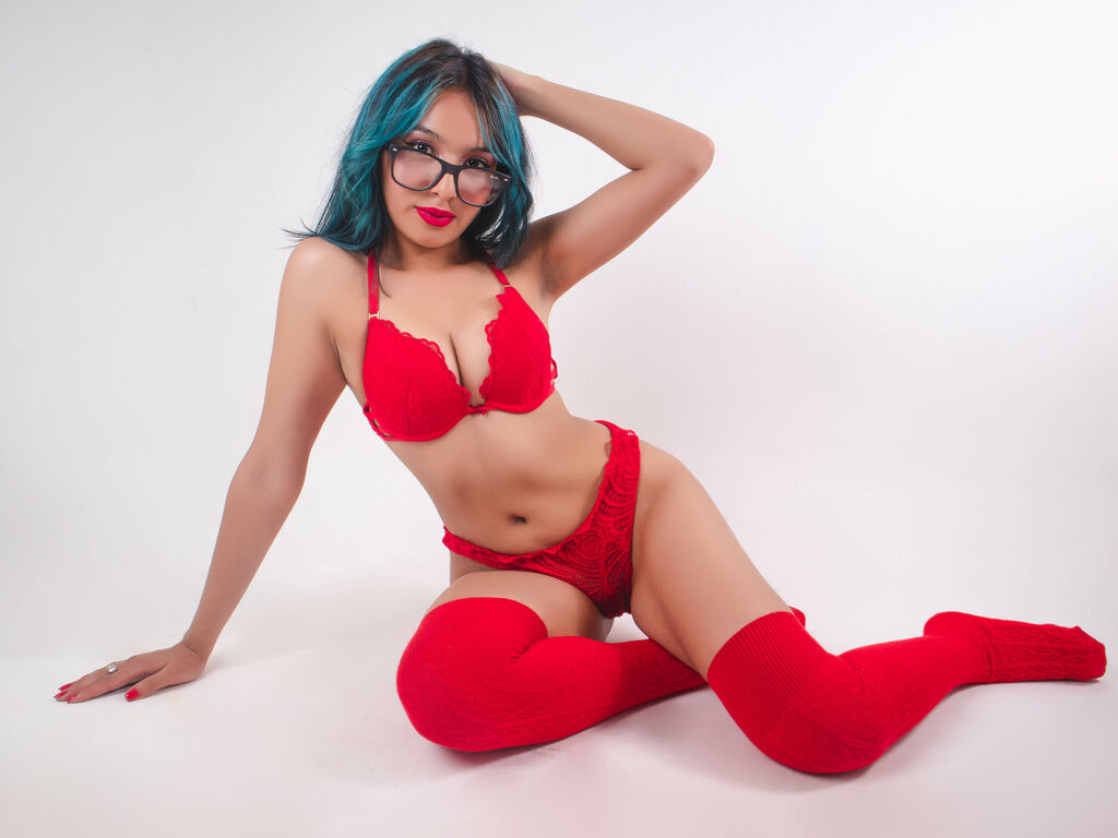 LianneAlexandra