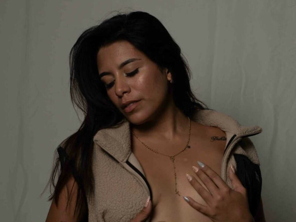 ValentinaVelmo