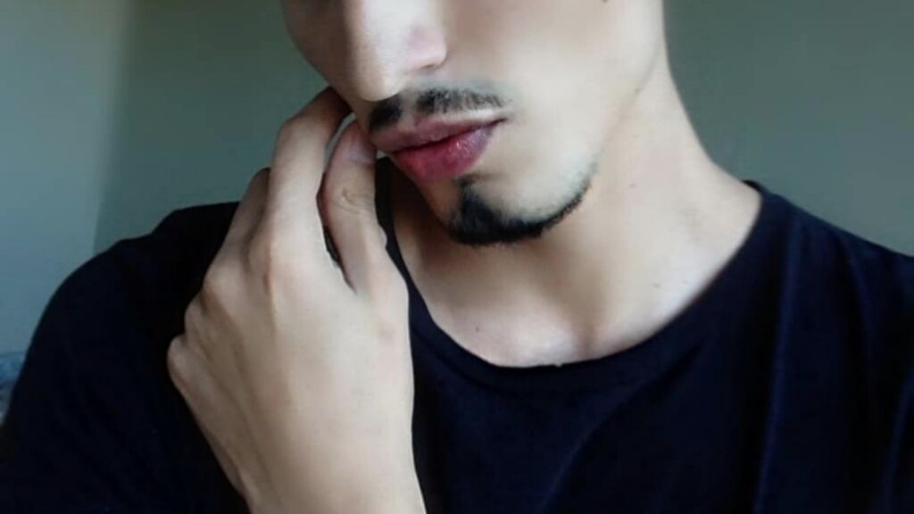 LiamCollins Profile and Statistics on BoysOfJasmin