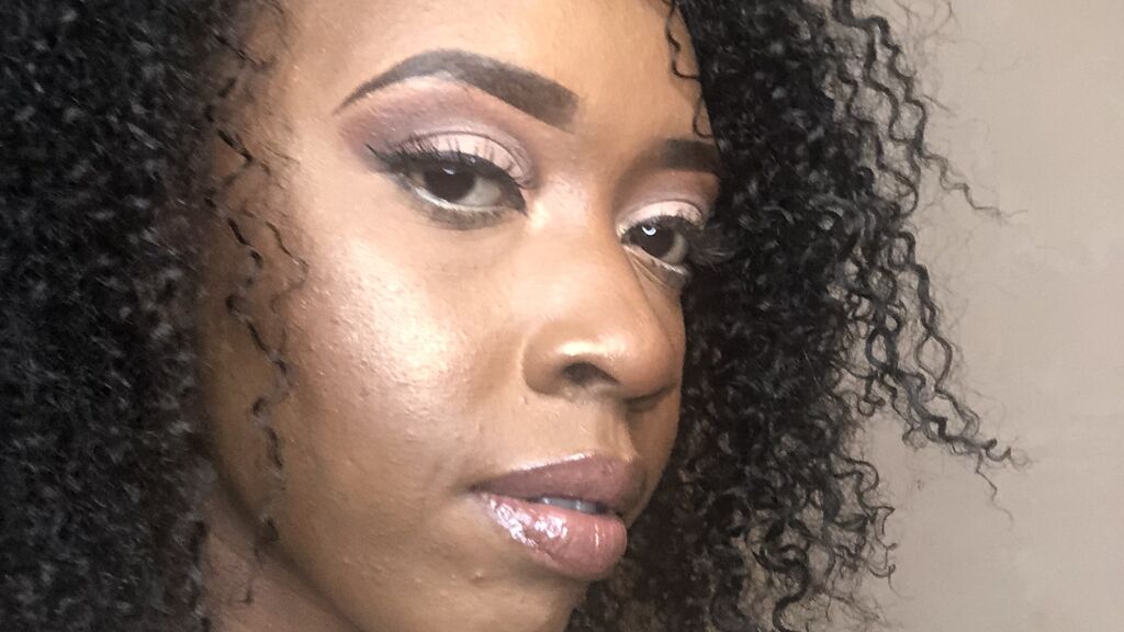 LeiaDixon online on GirlsOfJasmin