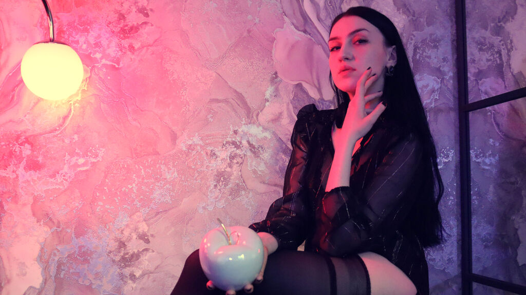 PattyBloom online on GirlsOfJasmin