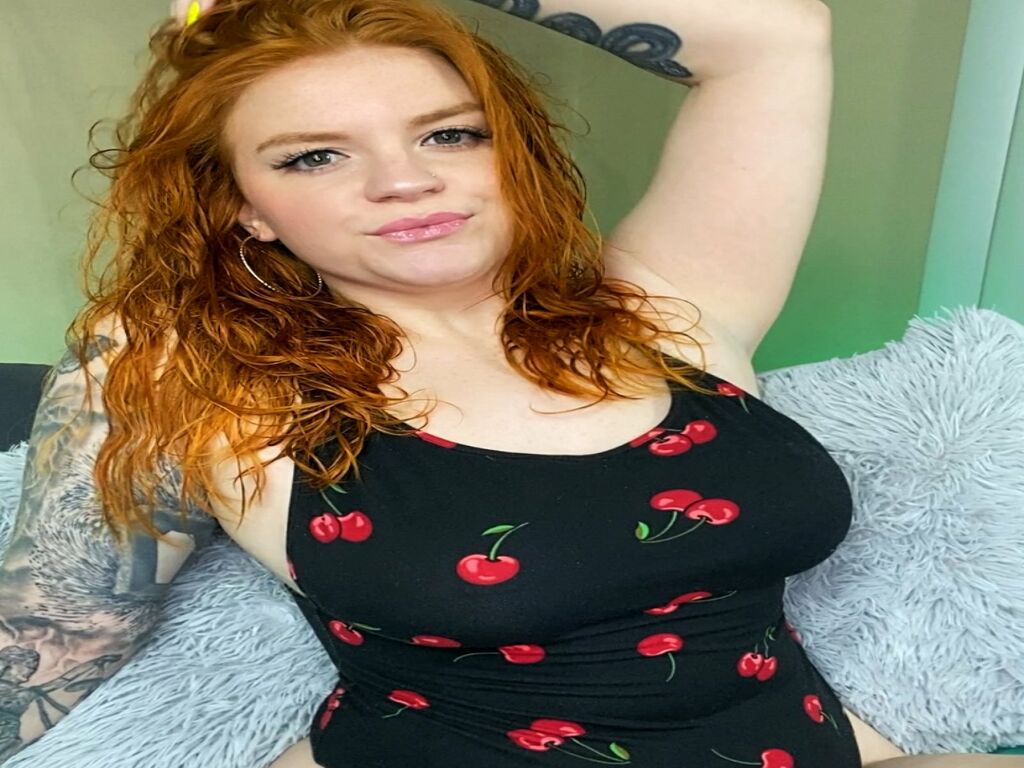 RosyMichaels live webcams ass sex