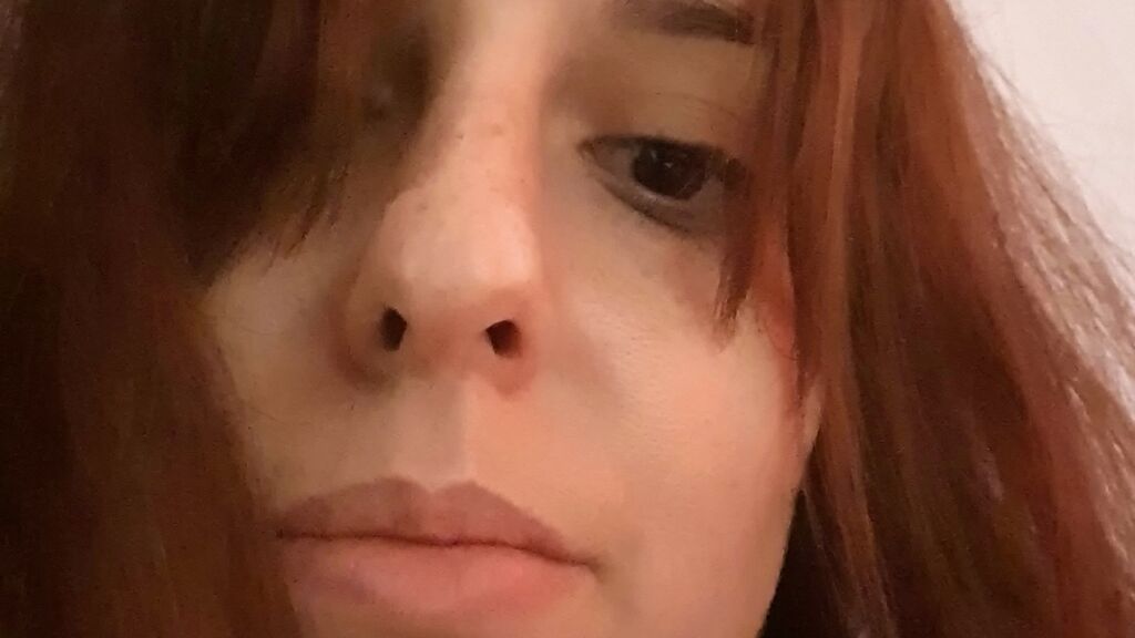 AngelaCrave online on GirlsOfJasmin