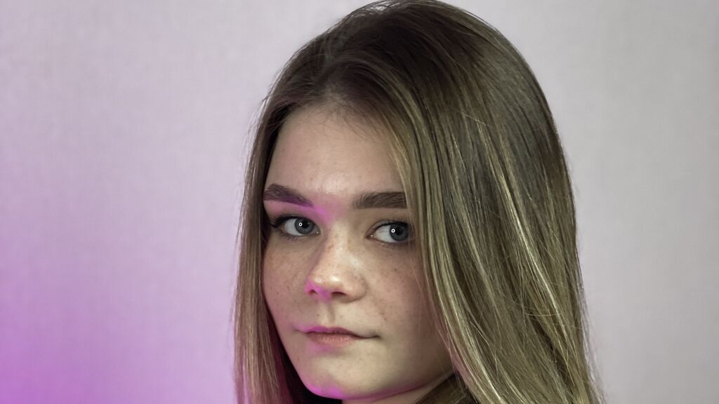  online at GirlsOfJasmin