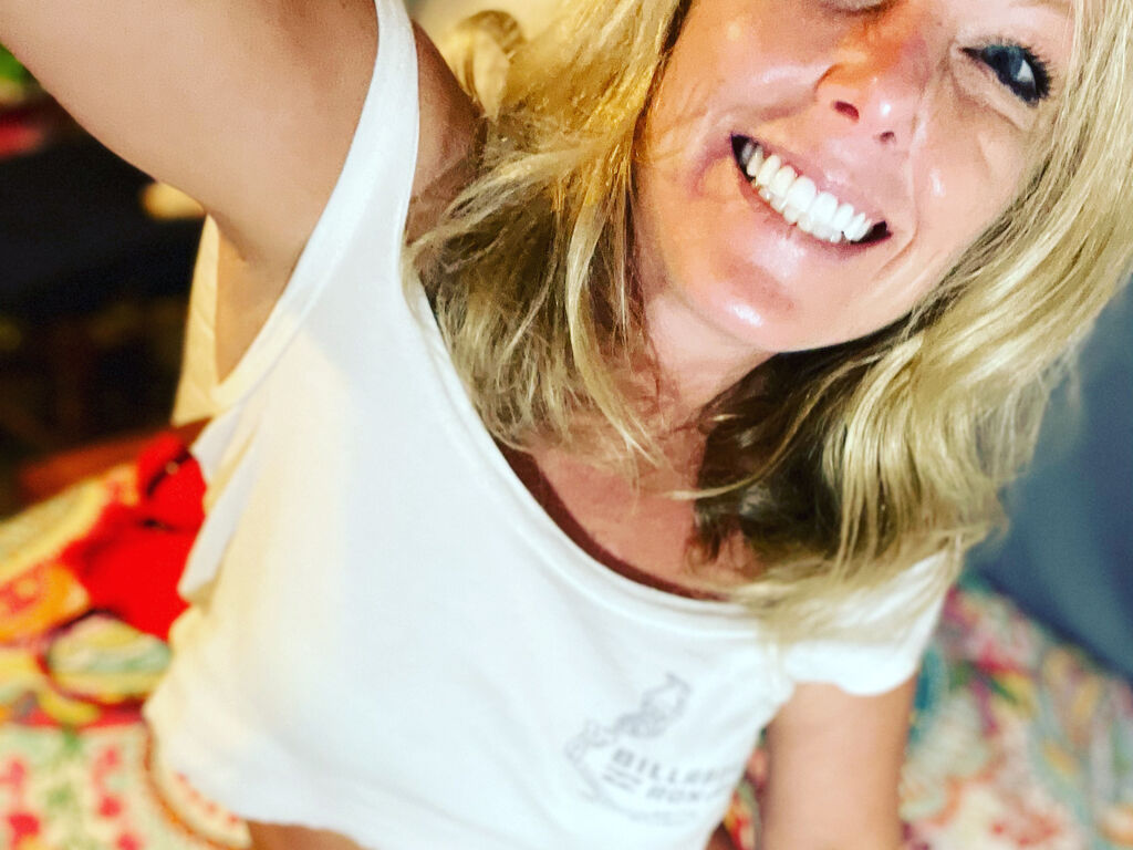 SophiaTezort webcams nude