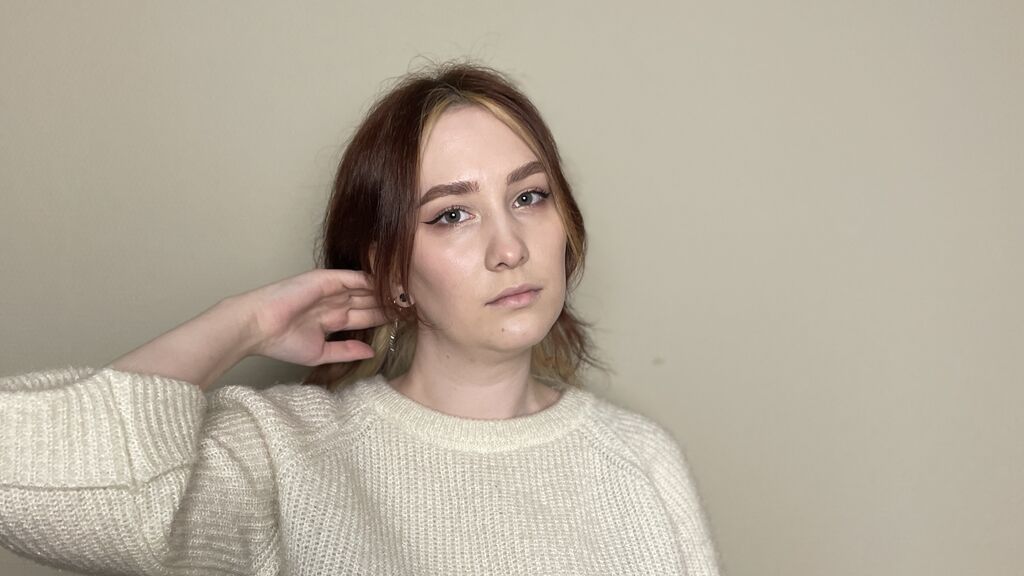  online at GirlsOfJasmin