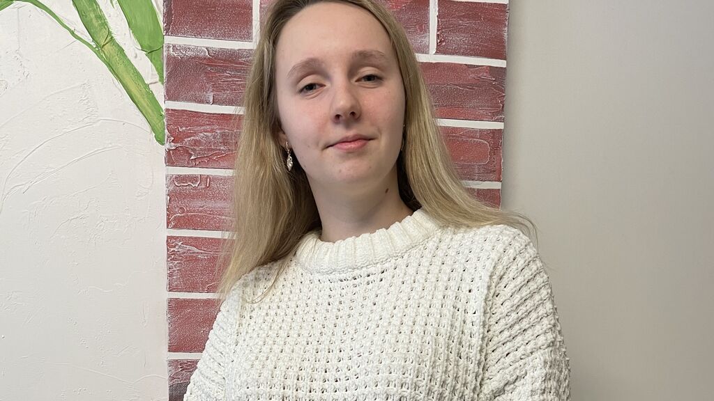 BarbaraPiazza online on GirlsOfJasmin