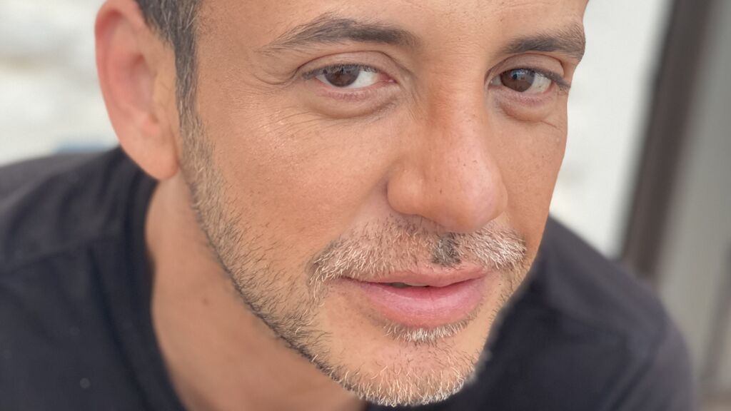 NachoBarreto Profile and Statistics on BoysOfJasmin