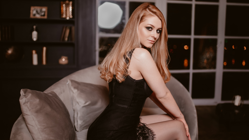 BriannaMcGrath's profile from Jasmin at GirlsOfJasmin'