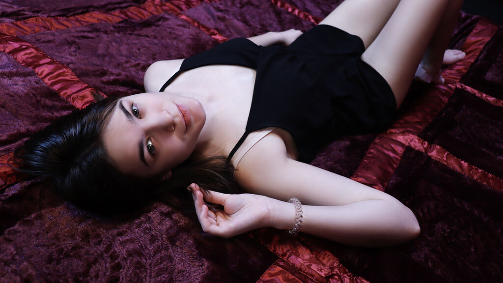 AnastasiyaBlake online on GirlsOfJasmin