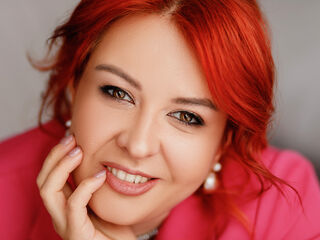 RosemaryBlair