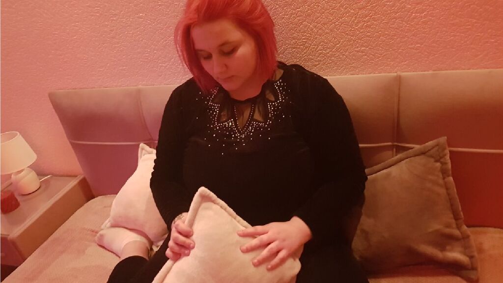 EmiHarison online on GirlsOfJasmin