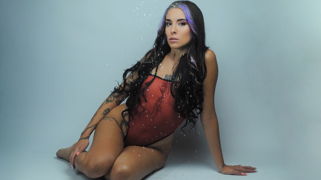  online at GirlsOfJasmin