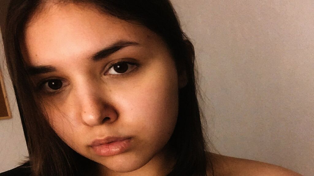 EmilyaWood online on GirlsOfJasmin