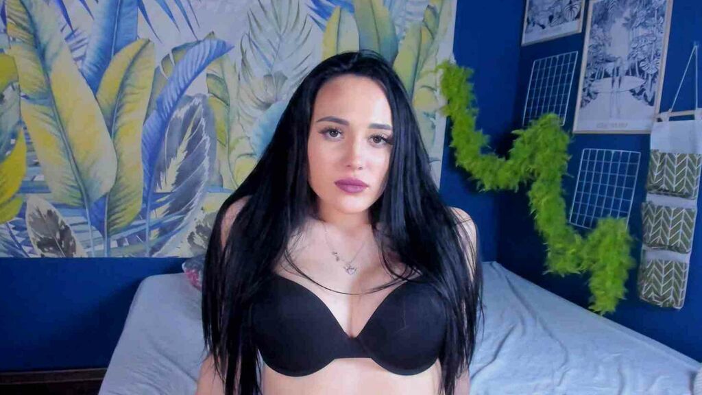  online at GirlsOfJasmin
