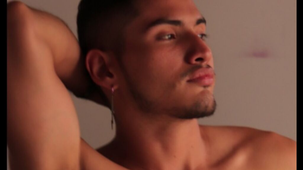 AxelLaurent Profile and Statistics on BoysOfJasmin