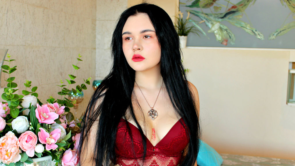  online at GirlsOfJasmin