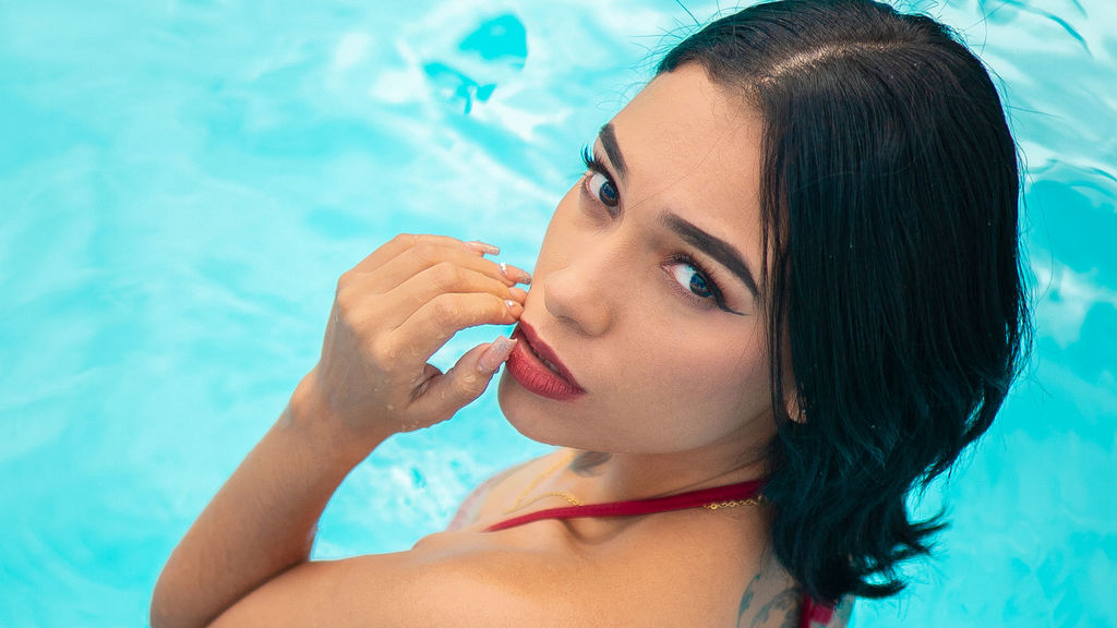  online at GirlsOfJasmin