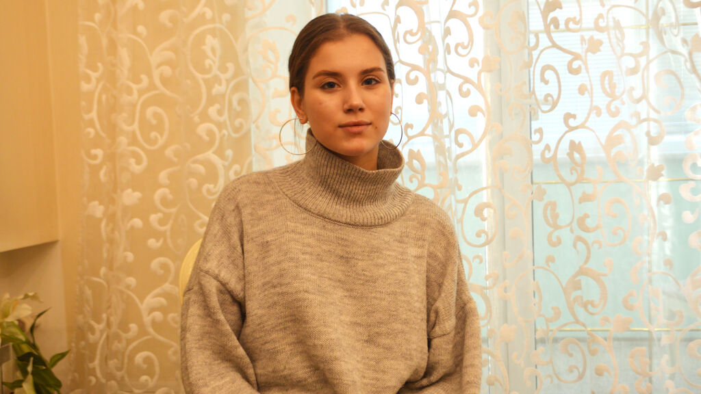 RebeccaLawrence online on GirlsOfJasmin