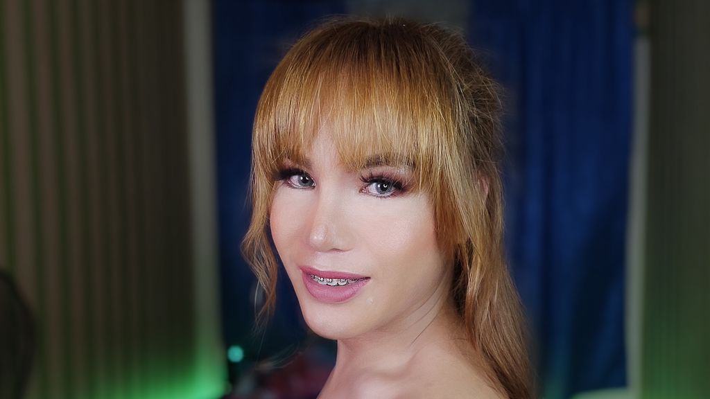 AnneGeorge Profile and Statistics on BoysOfJasmin