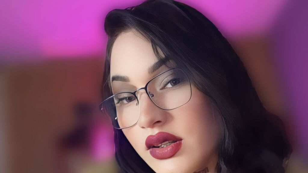  online at GirlsOfJasmin