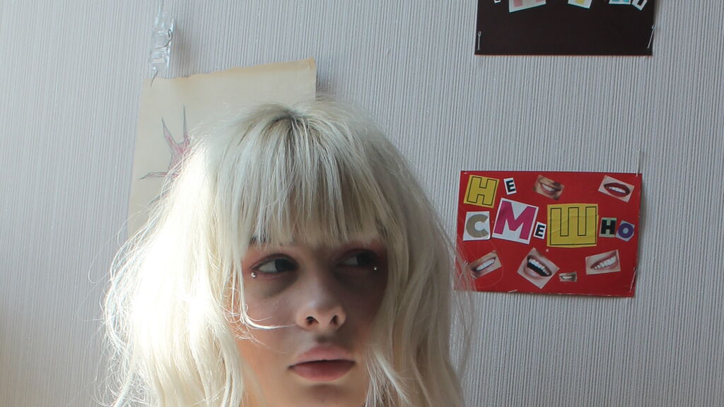 KiraAndry online on GirlsOfJasmin