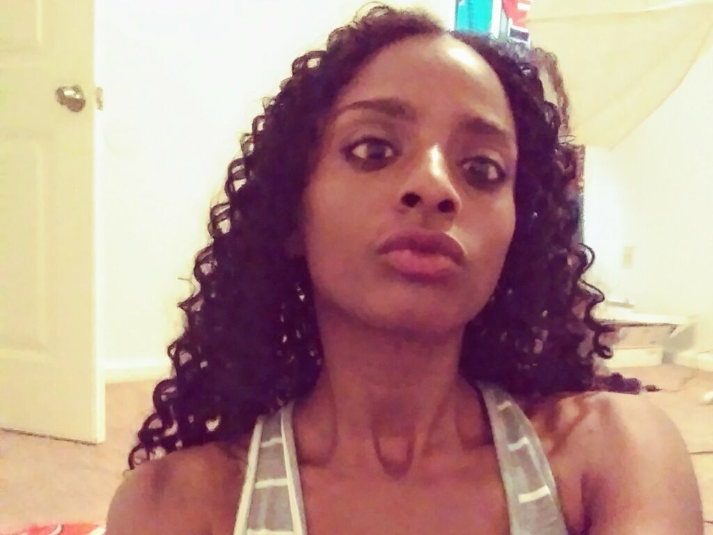 StephanieRiddle jasmin chat
