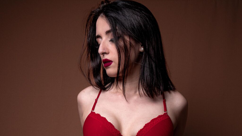  online at GirlsOfJasmin