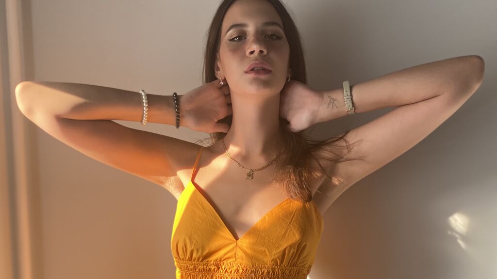 TommasinaSasso online on GirlsOfJasmin