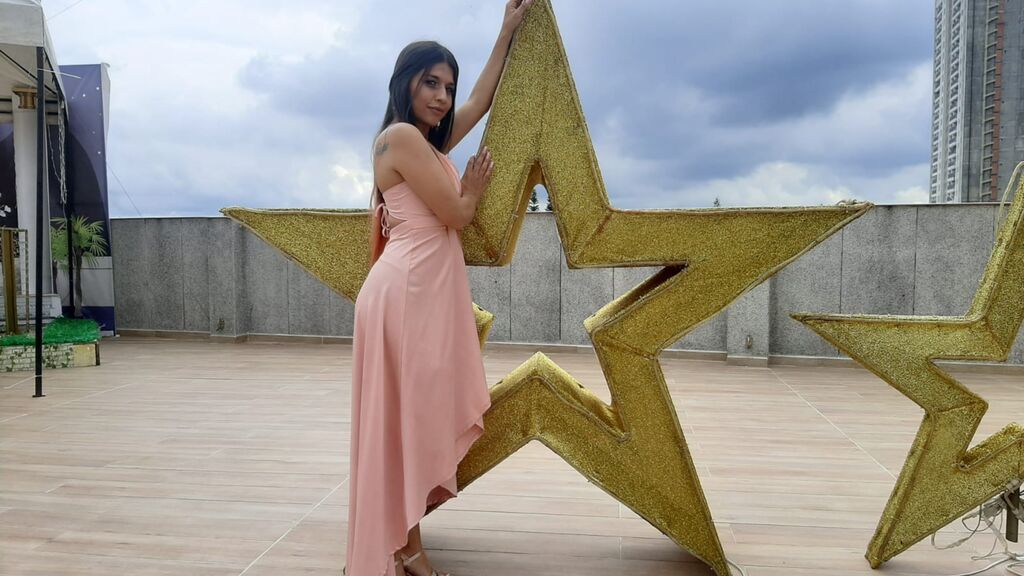  online at GirlsOfJasmin