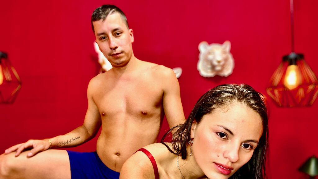 JacobAndIsabella Profile and Statistics on BoysOfJasmin