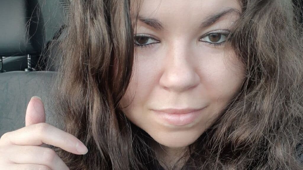  online at GirlsOfJasmin