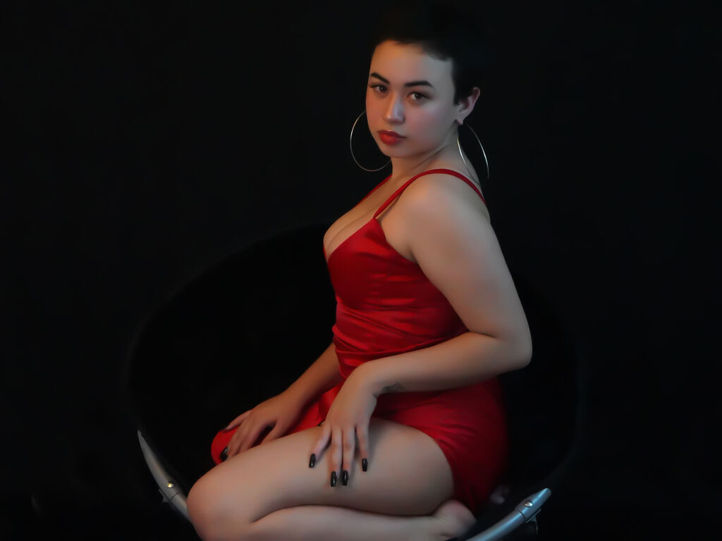 AriannaVasquez adult webcams nude porn