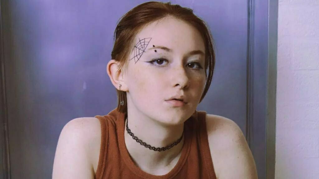 RaffaellaRoberti online on GirlsOfJasmin