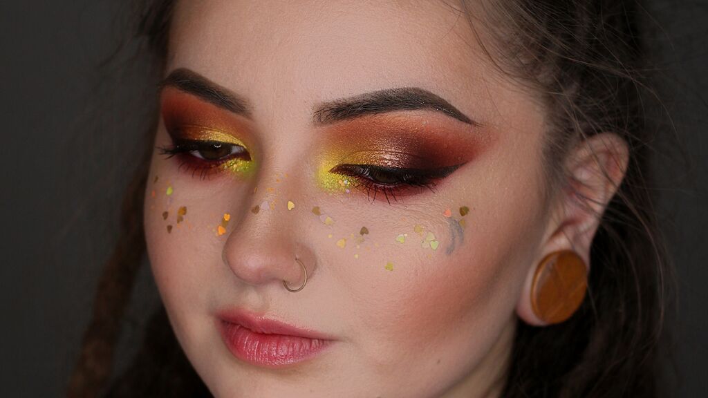 ViktoriaWilson online on GirlsOfJasmin