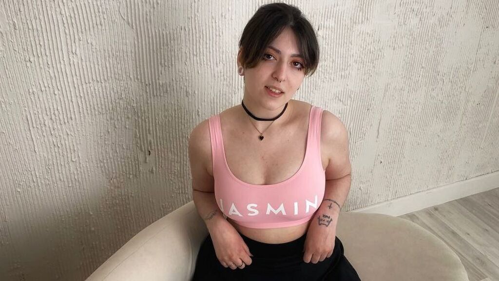 MaryHollaway online on GirlsOfJasmin