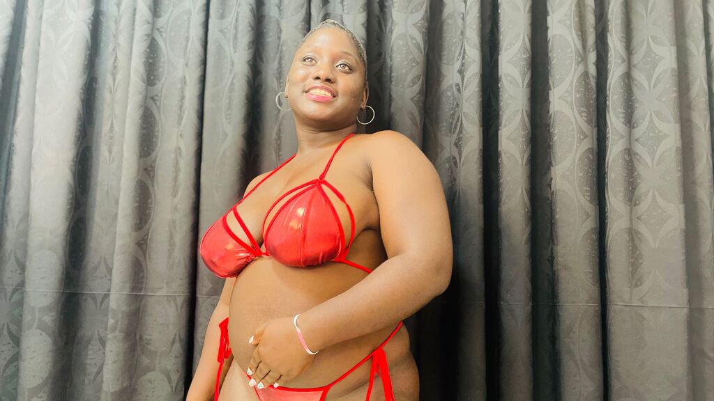  online at GirlsOfJasmin