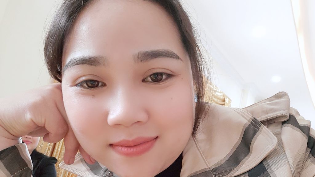 GladysThompson online on GirlsOfJasmin