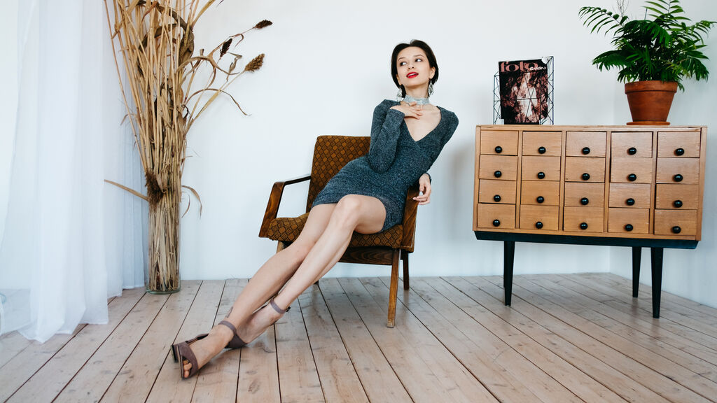 SamantaWalter online on GirlsOfJasmin