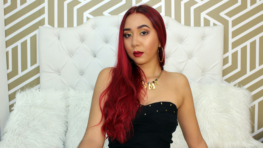 online at GirlsOfJasmin