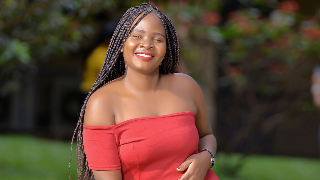 LaylaBeyla online on GirlsOfJasmin