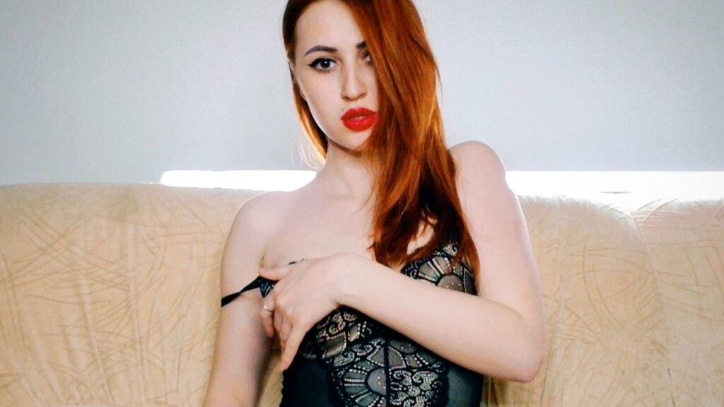  online at GirlsOfJasmin