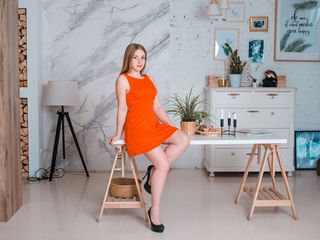 RitaSavvy photo