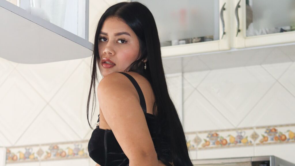  online at GirlsOfJasmin