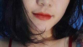 EsperanzaDavid