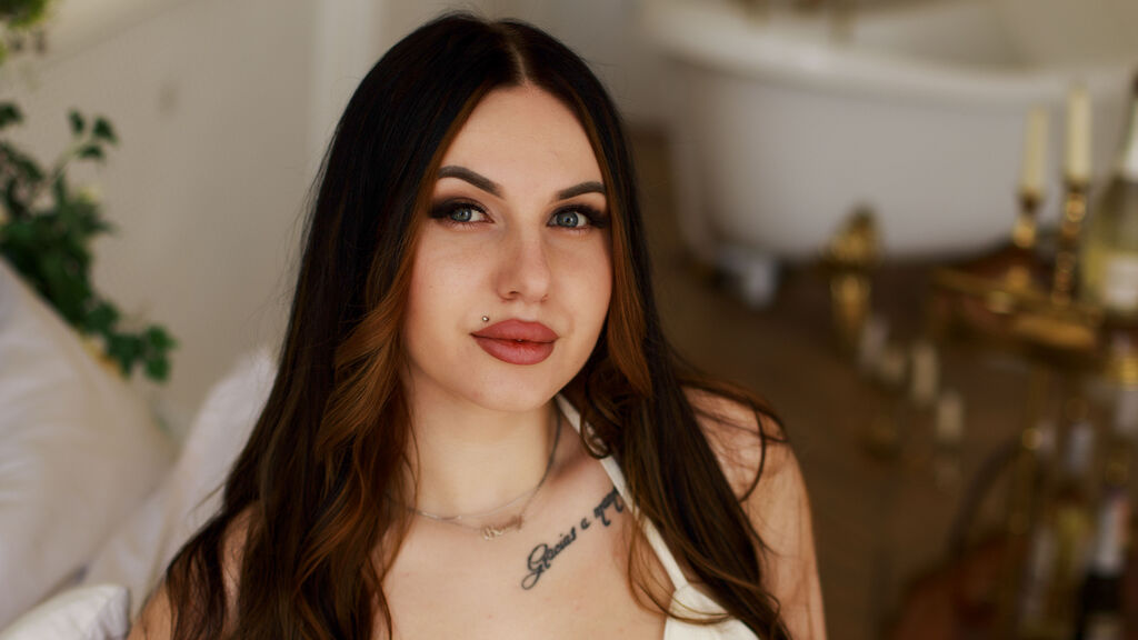 online at GirlsOfJasmin