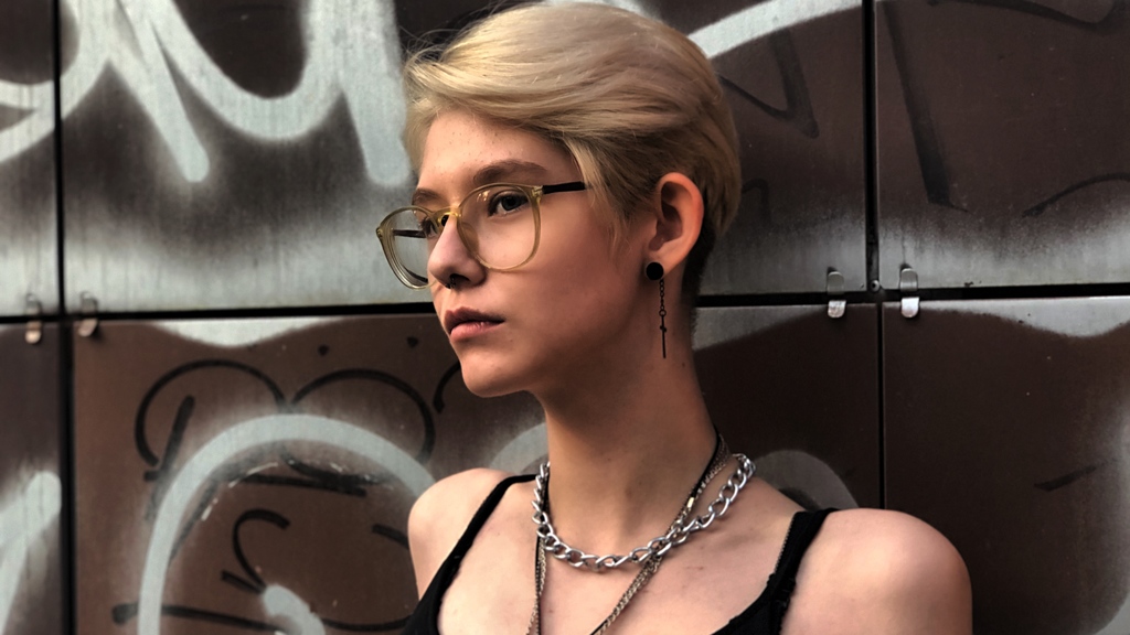 VictoriaFloki online on GirlsOfJasmin