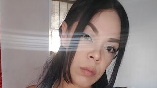 IrinaGonzalez